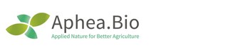 Aphea.Bio
